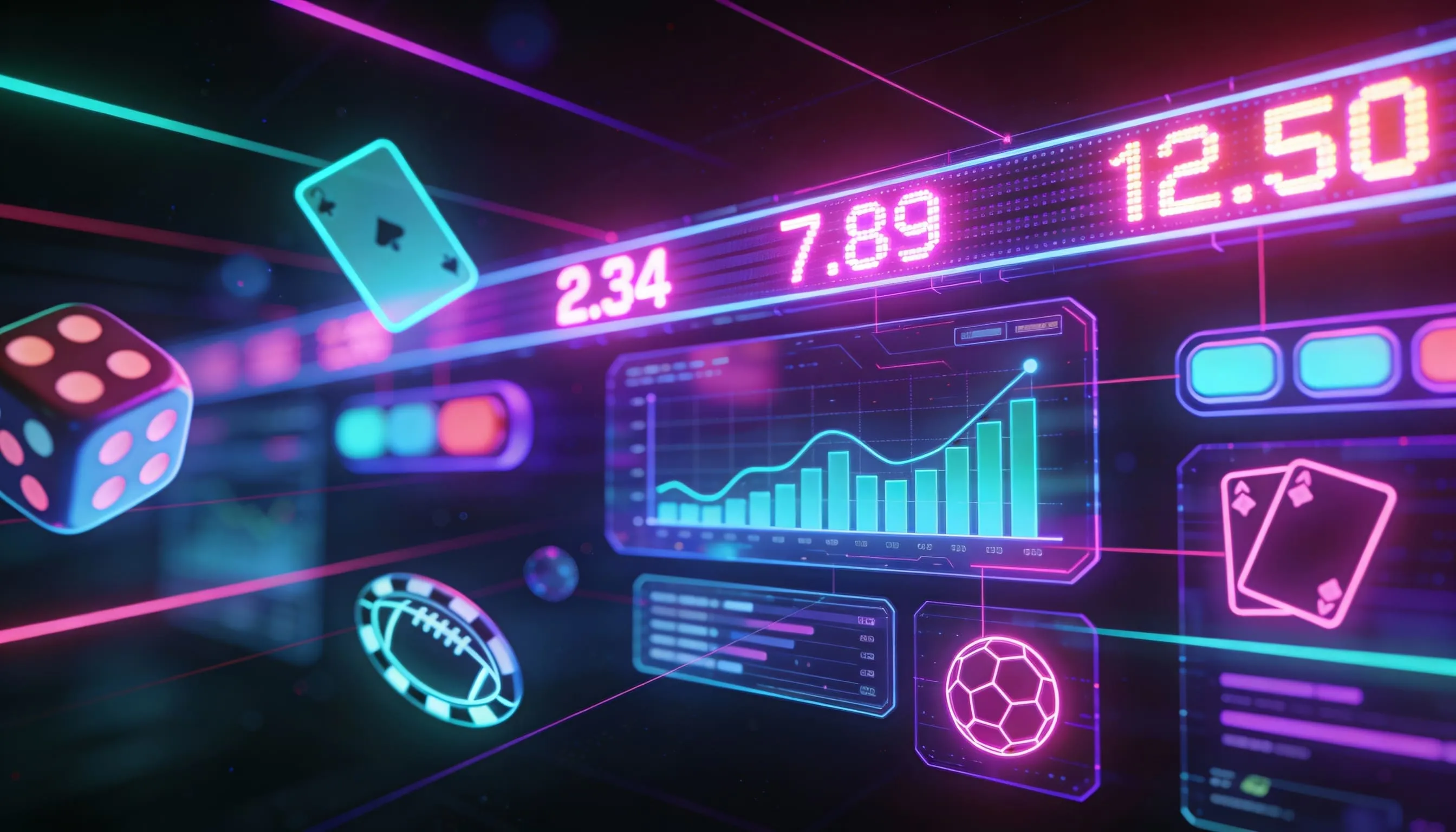 Sportaza Casino Sportaza Casino